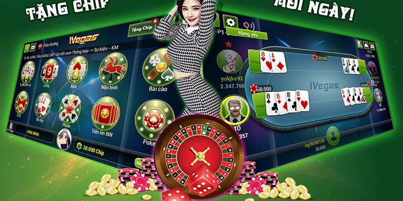 Xì Tố Go88: Hướng Dẫn Chơi, Mẹo Hay Và Chiến Thuật Thắng Lớn 1 Xì Tố