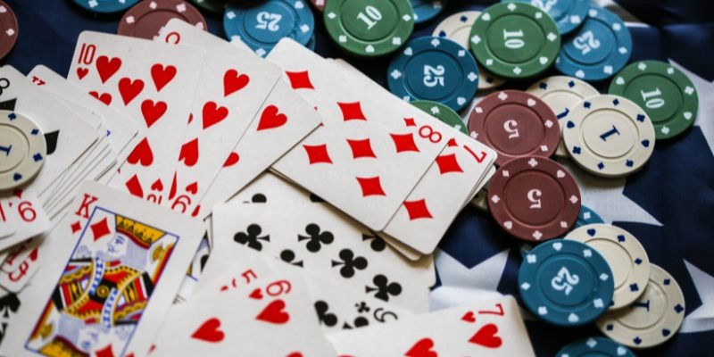 Xì Tố Go88: Hướng Dẫn Chơi, Mẹo Hay Và Chiến Thuật Thắng Lớn 3 Xì Tố