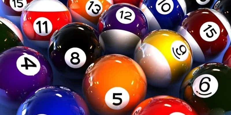 Xổ Số Go88: Hướng Dẫn Chi Tiết, Mẹo Chơi Hiệu Quả 3 Xổ Số