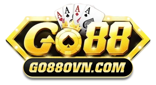 go88ovn.com